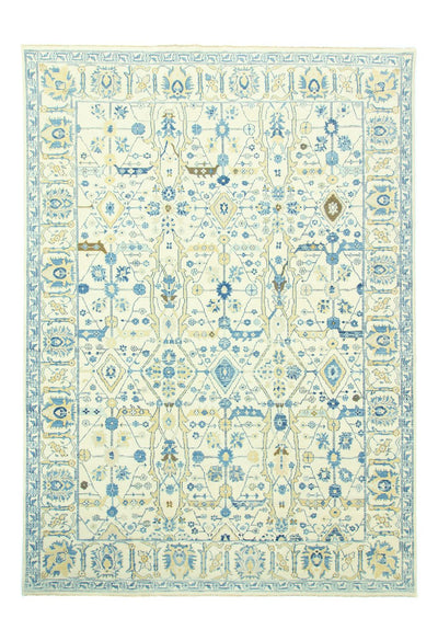 Tappeto di design 310x434cm - Designerteppich