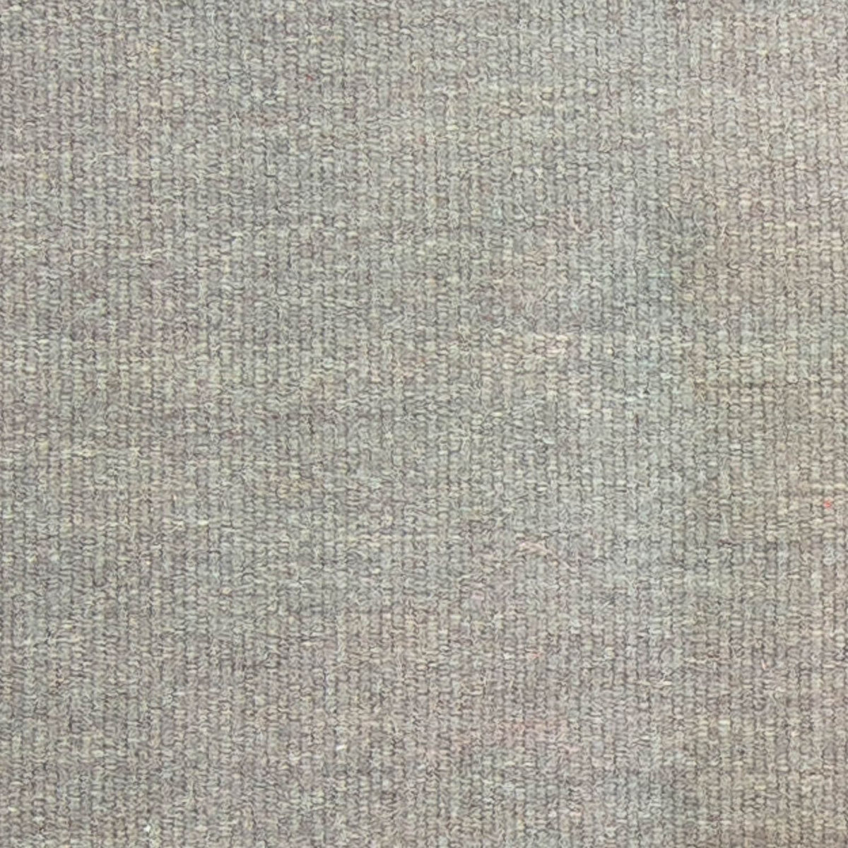 Tappeto Kelim - Tendenza - 156 x 95 cm - grigio