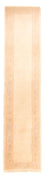 Tappeto corsia Tappeto Nepal - 331 x 71 cm - beige