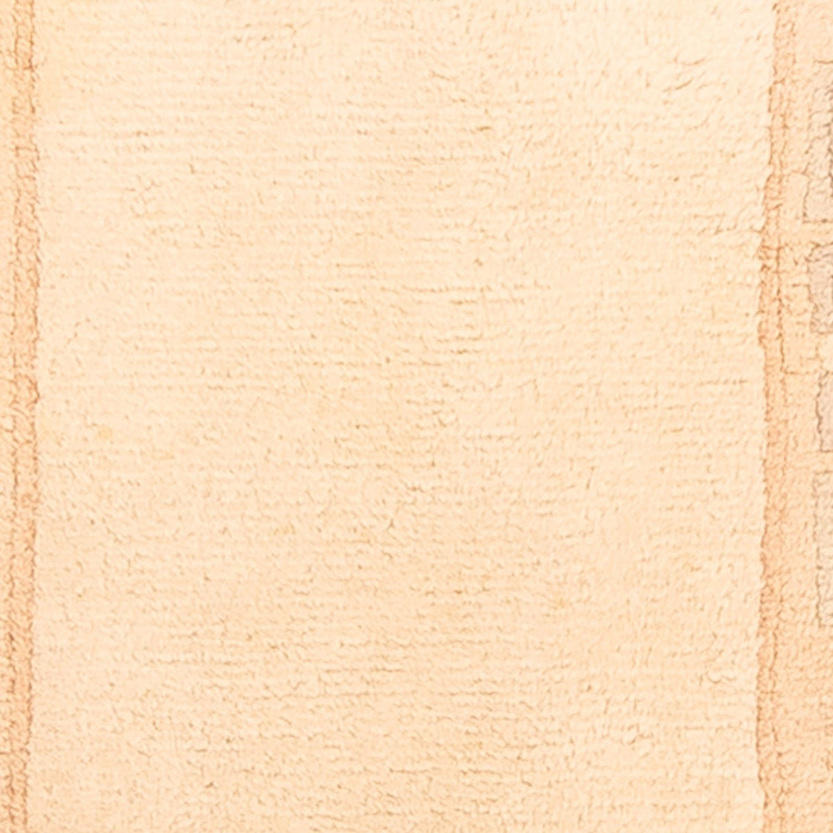 Tappeto corsia Tappeto Nepal - 331 x 71 cm - beige