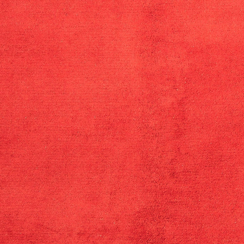 Tappeto Nepal - 228 x 162 cm - rosso