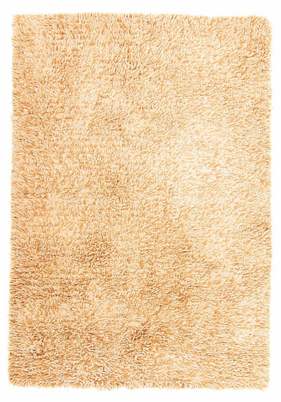 Shaggy Tappeto 140x200cm - Shaggy Teppich