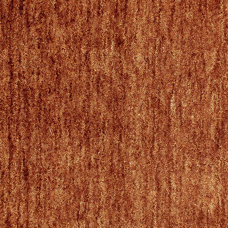 Tappeto Gabbeh - Indus - 86 x 56 cm - marrone