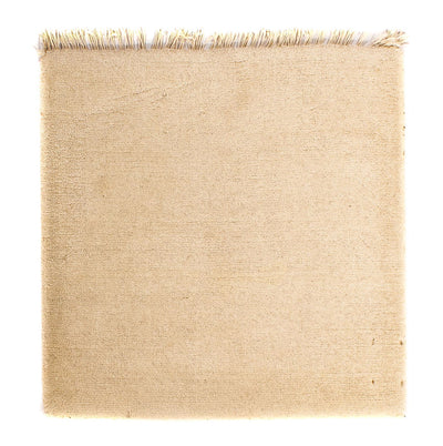 Tappeto Nepal 65x96cm - Tappeto di lana