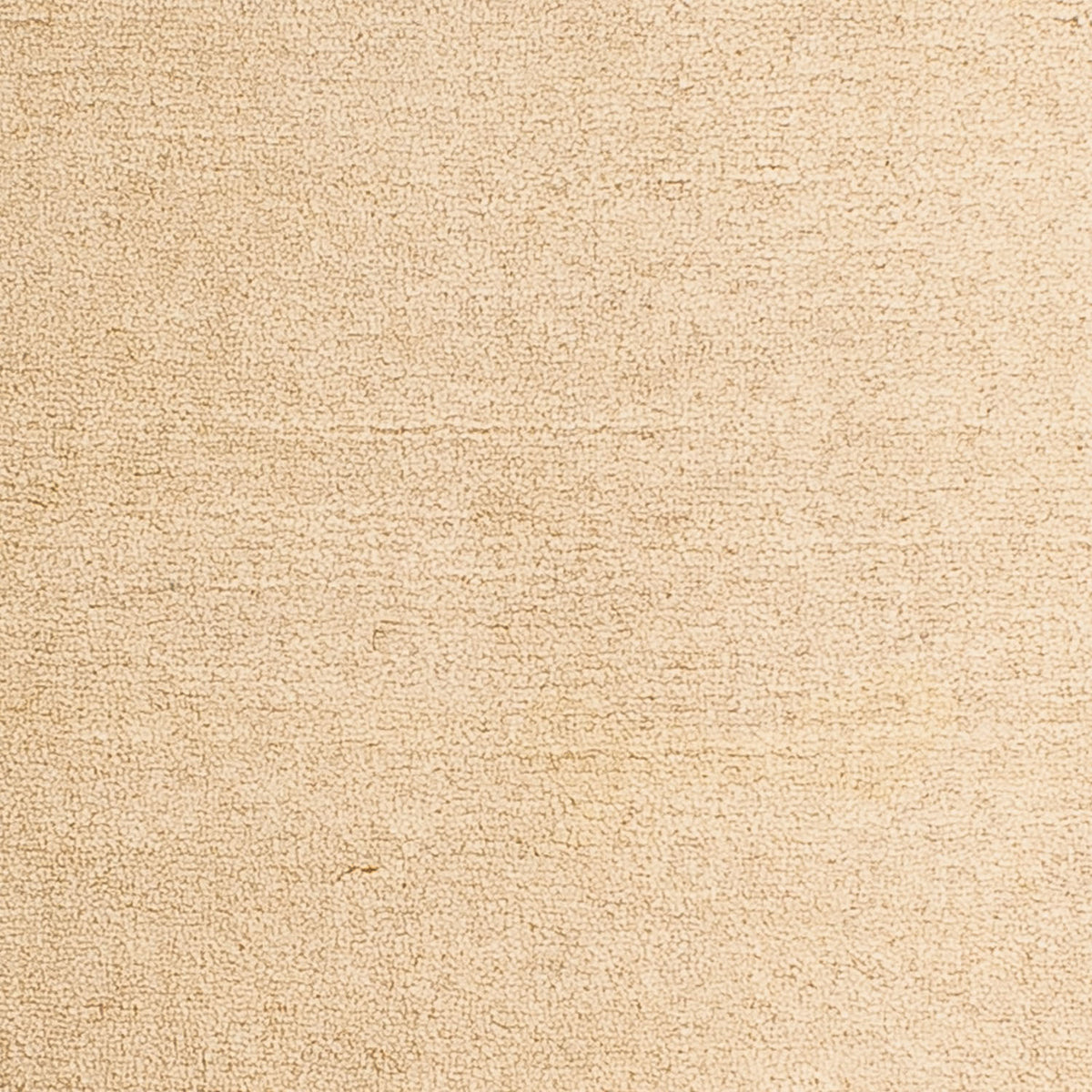 Tappeto Nepal - 96 x 65 cm - beige