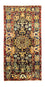 Tappeto Persero - Nomade - 172 x 90 cm - blu