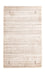Tappeto Gabbeh - Loribaft Softy - 95 x 60 cm - beige