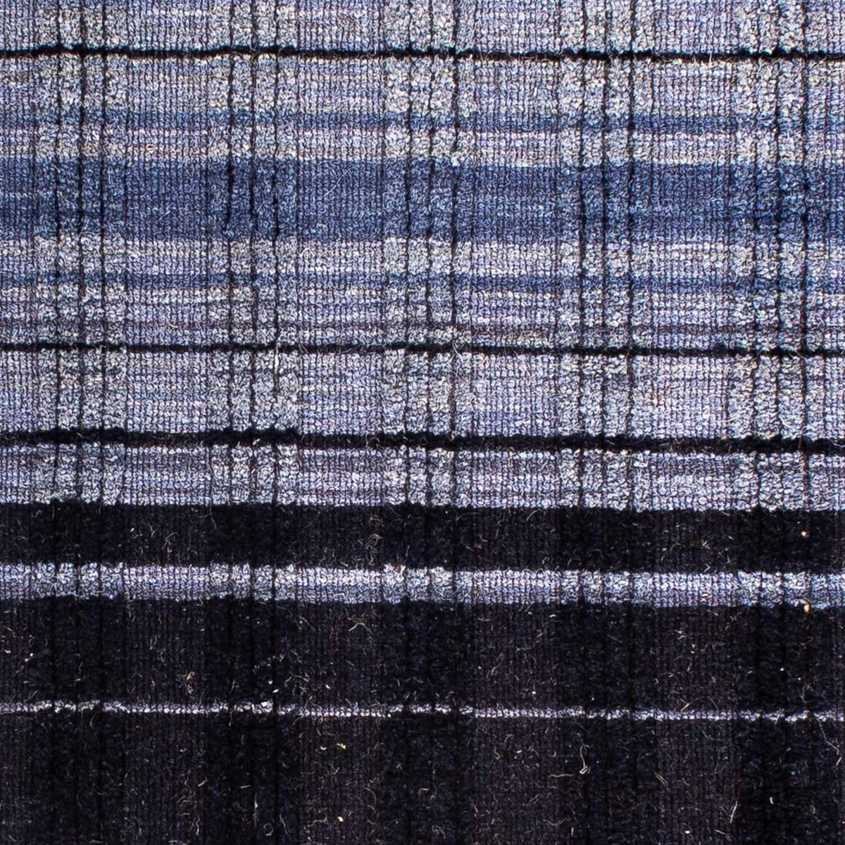 Tappeto Gabbeh - Loribaft Softy - 104 x 56 cm - multicolore