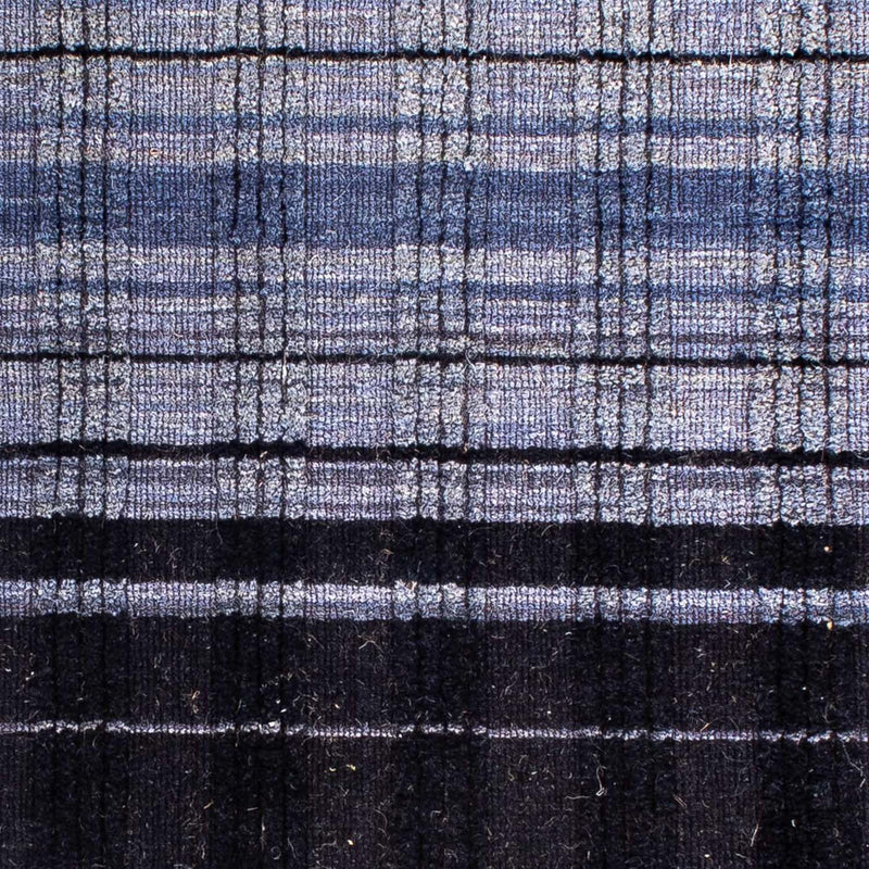 Tappeto Gabbeh - Loribaft Softy - 104 x 56 cm - multicolore