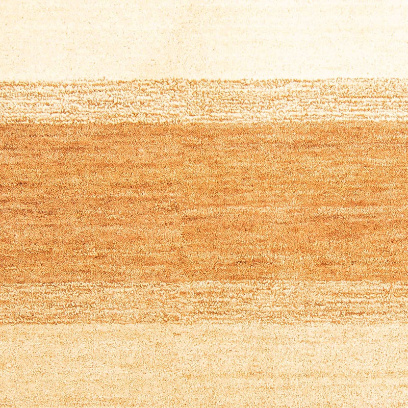 Tappeto di lana - 230 x 170 cm - multicolore