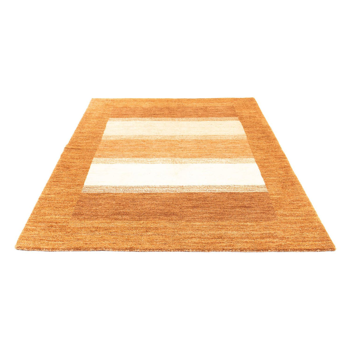 Tappeto di lana - 230 x 170 cm - multicolore