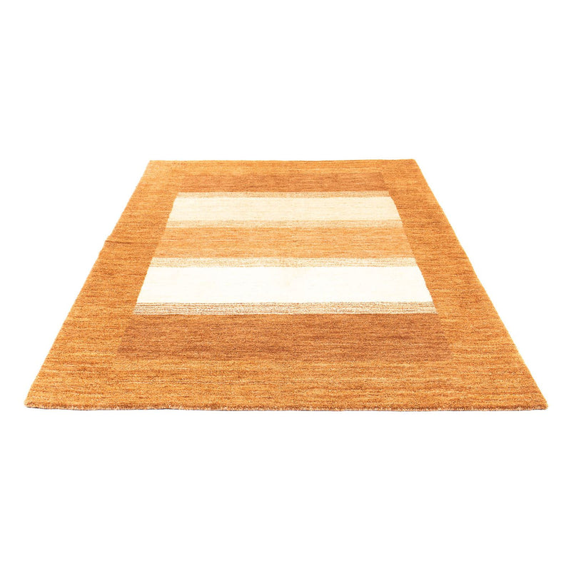 Tappeto di lana - 230 x 170 cm - multicolore