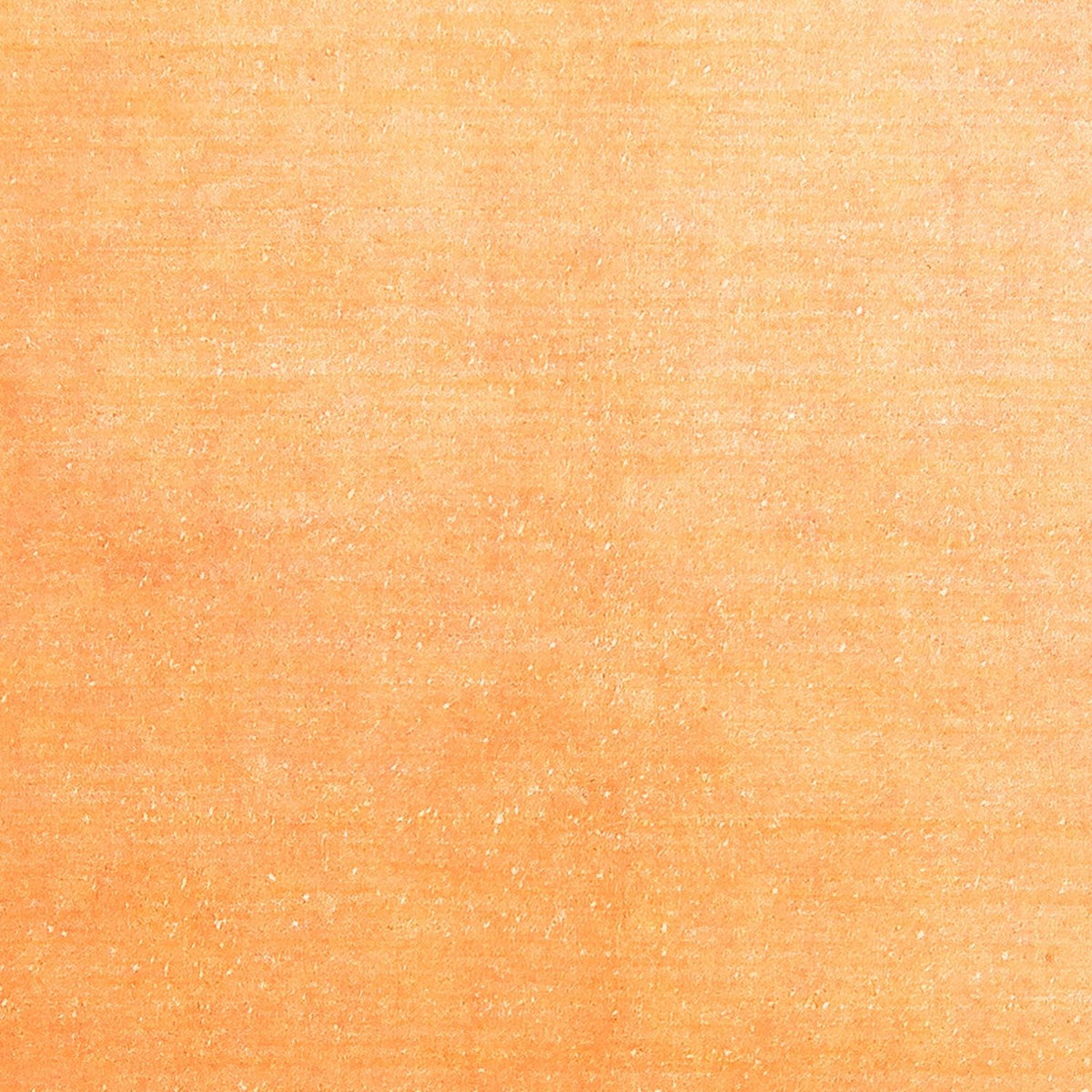 Tappeto Gabbeh - Softy - 240 x 164 cm - multicolore