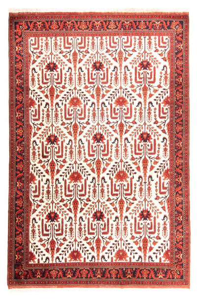 Tappeto afgano 186x270cm - Tappeto orientale