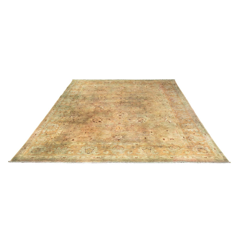 Tappeto Ziegler - 287 x 240 cm - multicolore