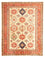 Tappeto Ziegler - Kazak - 240 x 188 cm - beige