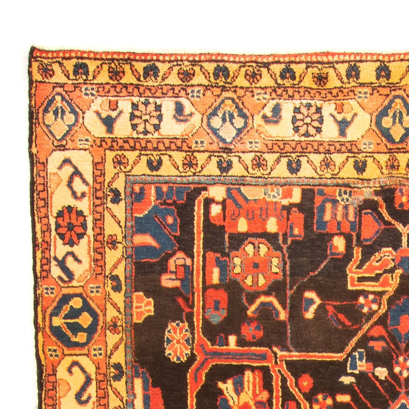 Tappeto Persero - Nomade - 293 x 150 cm - multicolore