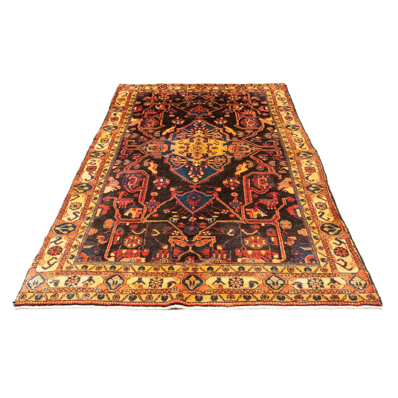 Tappeto Persero - Nomade - 293 x 150 cm - multicolore
