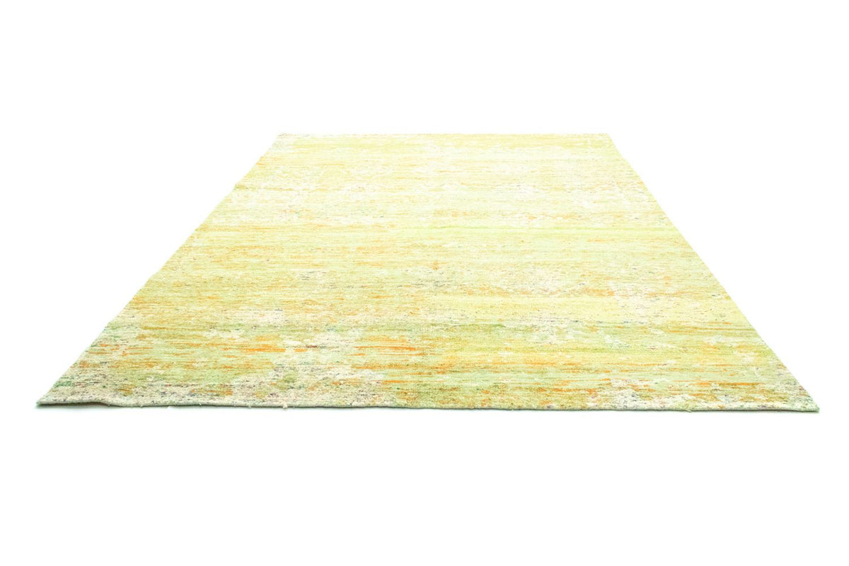 Tappeto di design - 320 x 220 cm - beige