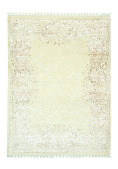 Tappeto di design 220x297cm - Designerteppich