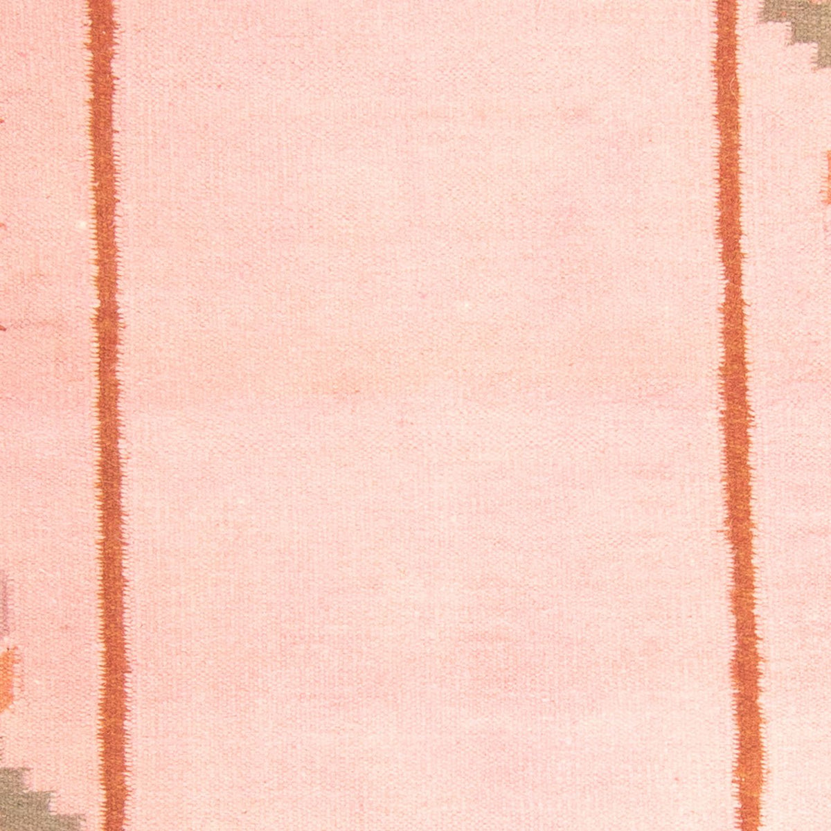 Tappeto Kelim - Tendenza - 177 x 120 cm - beige