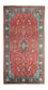 Tappeto Persero - Classico - 245 x 140 cm - rosso