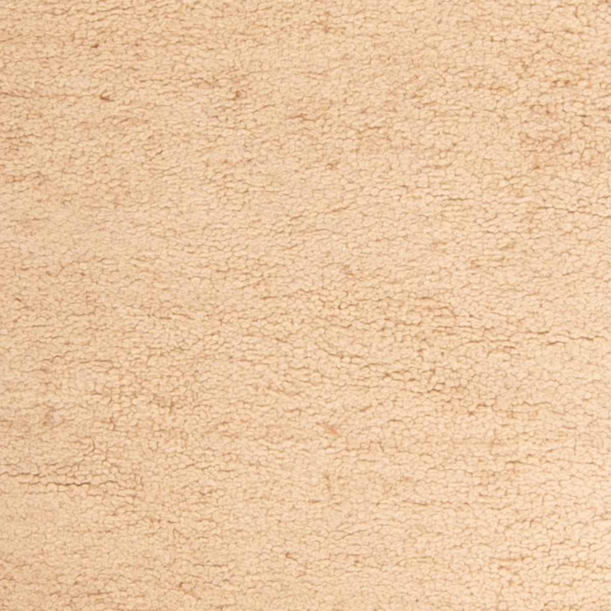 Tappeto corsia Tappeto berbero - 332 x 72 cm - beige