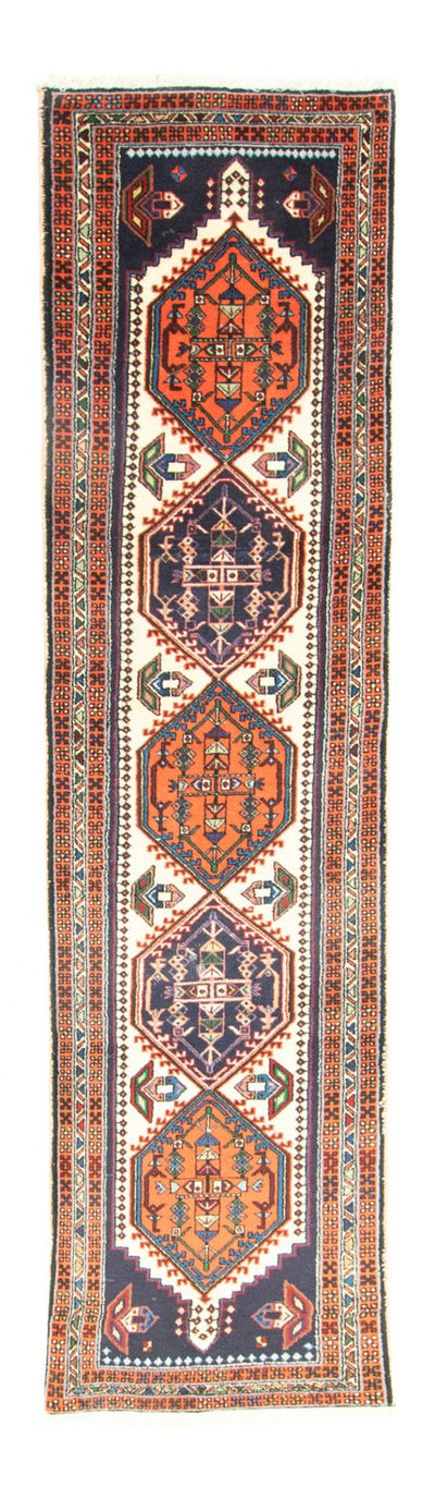 Ardabil Tappeto 70x307cm - Tappeto persiano