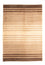 Tappeto Gabbeh - Loribaft Softy - 243 x 172 cm - multicolore