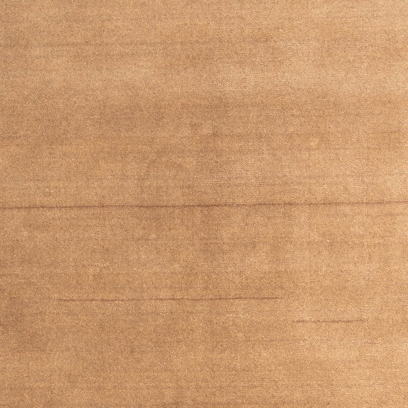 Tappeto Gabbeh - Indus - 227 x 170 cm - marrone chiaro