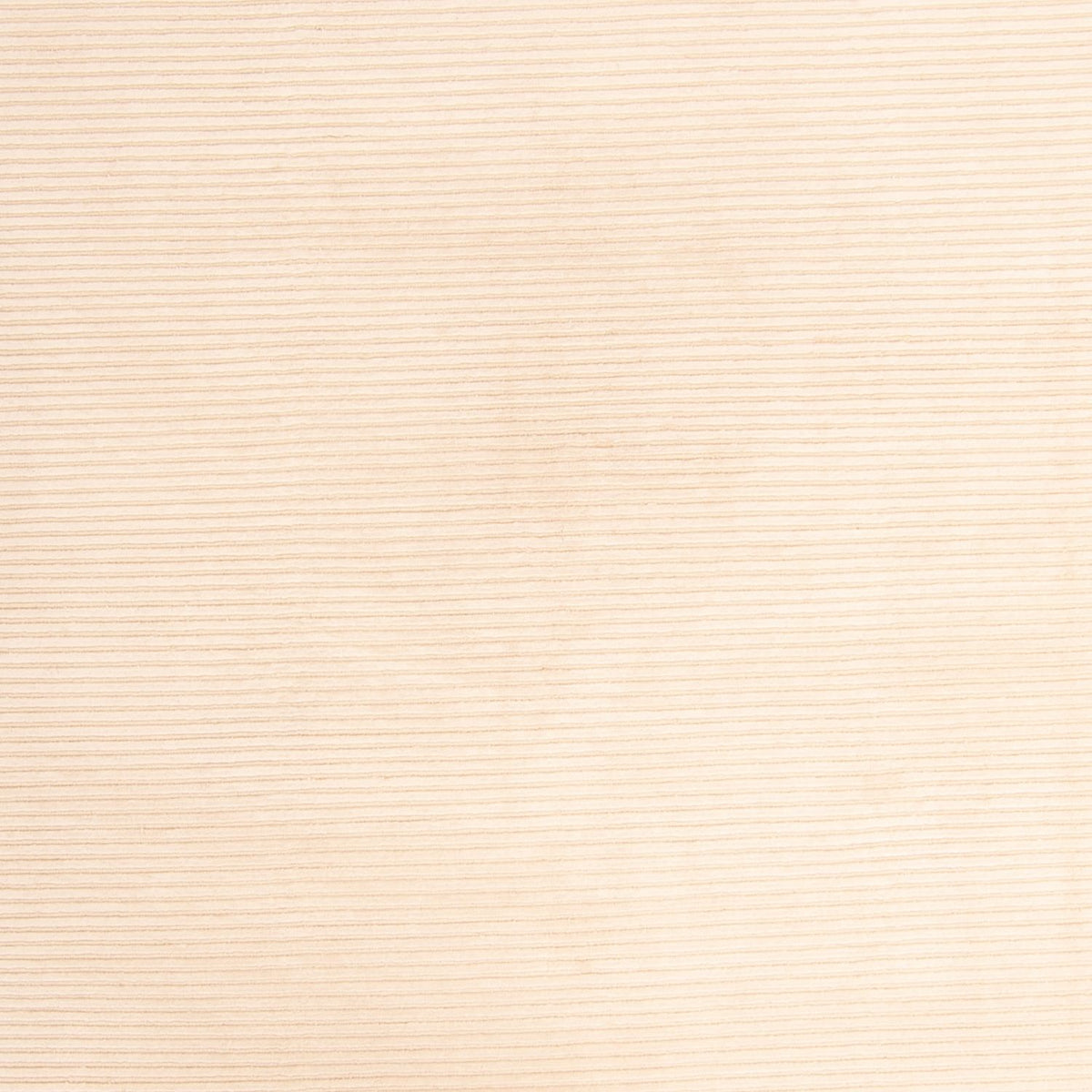 Tappeto in viscosa - 275 x 201 cm - beige