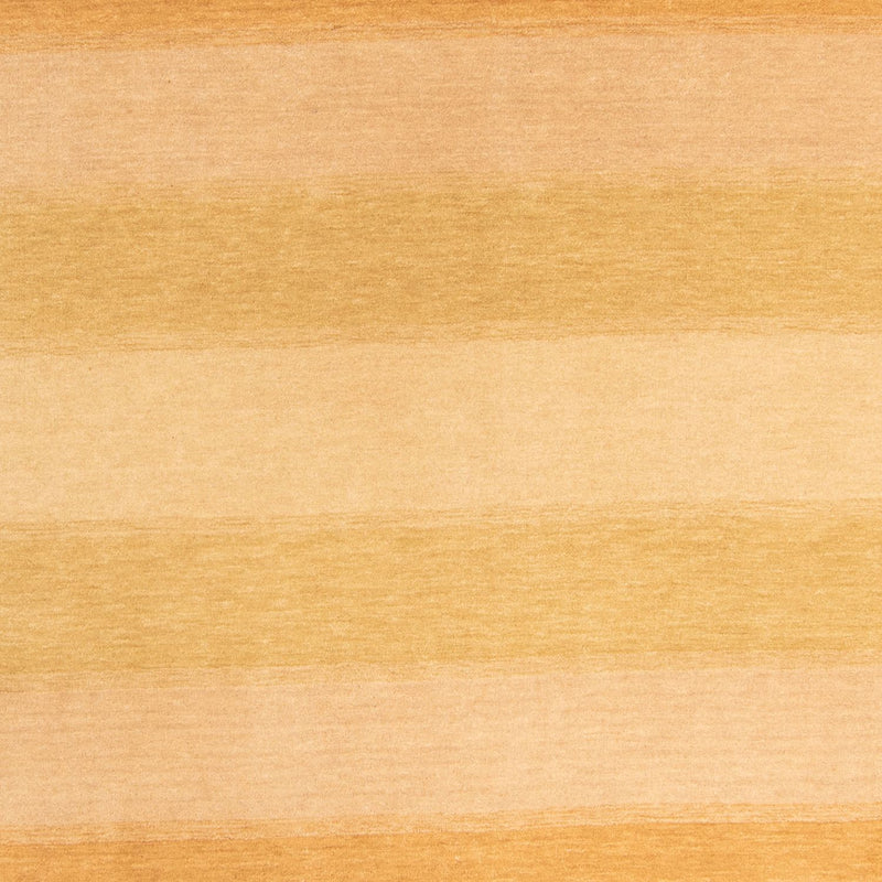 Tappeto Gabbeh - Loribaft Indus - 249 x 200 cm - multicolore