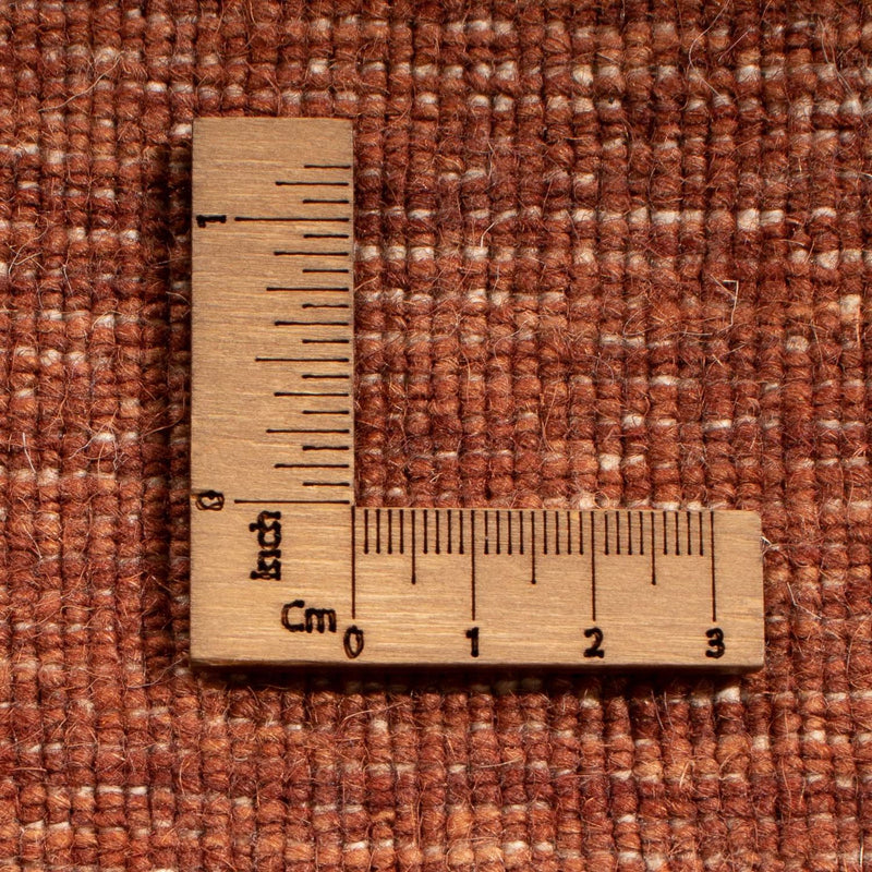 Tappeto Gabbeh - Loribaft Indus - 249 x 200 cm - multicolore