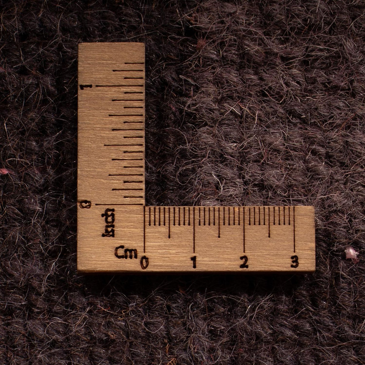 Tappeto Nepal - 225 x 160 cm - rosa