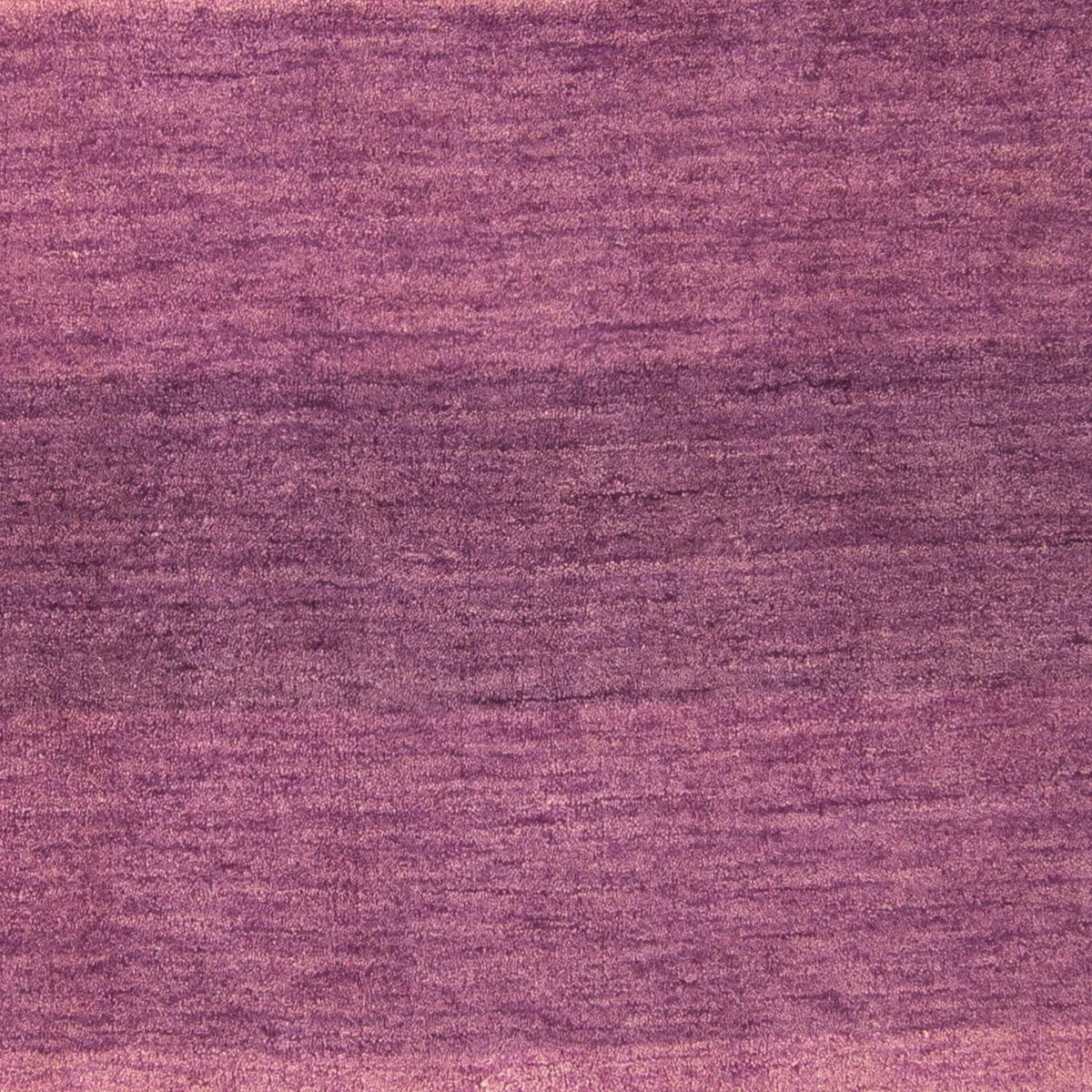 Tappeto di lana - 195 x 138 cm - rosa