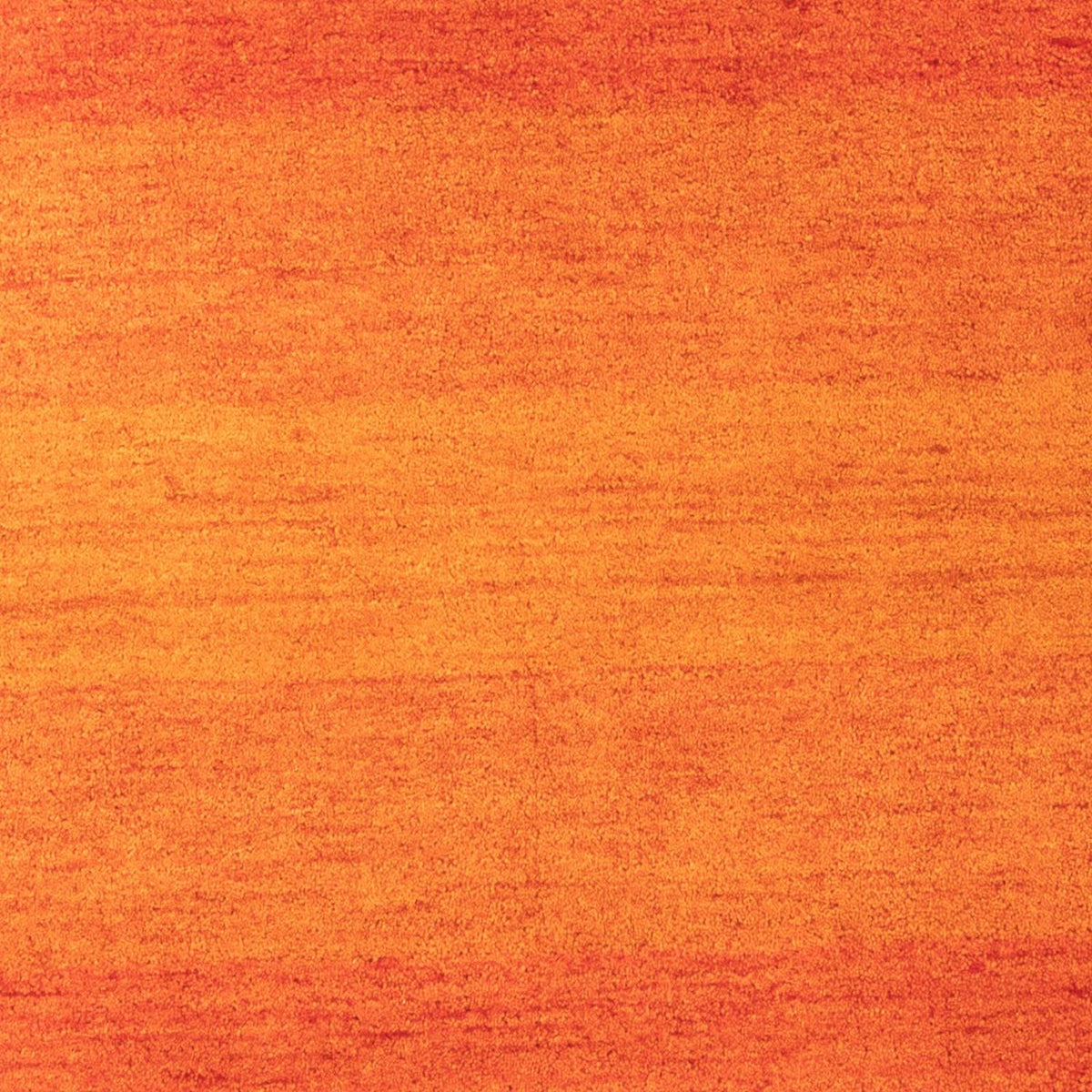 Tappeto di lana - 193 x 128 cm - multicolore