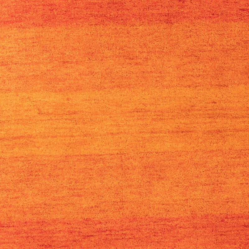 Tappeto di lana - 193 x 128 cm - multicolore