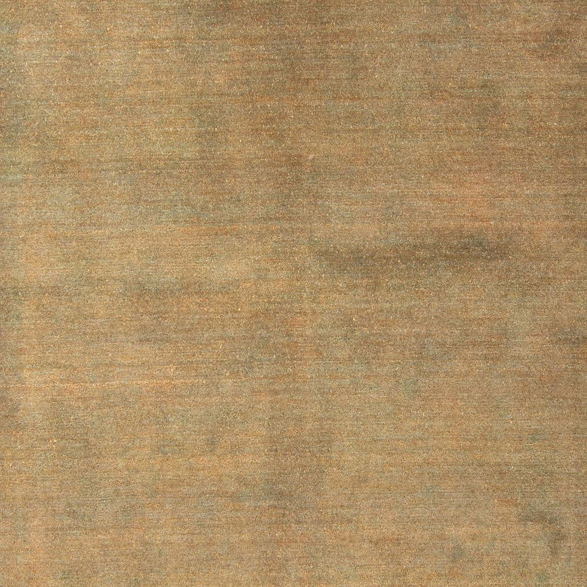 Tappeto di lana - 240 x 173 cm - multicolore