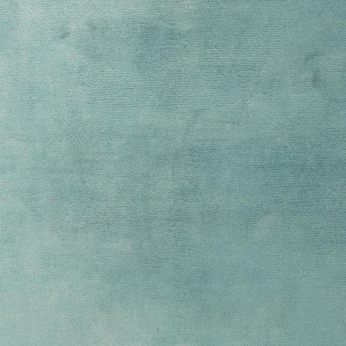 Tappeto Nepal - 225 x 160 cm - blu chiaro