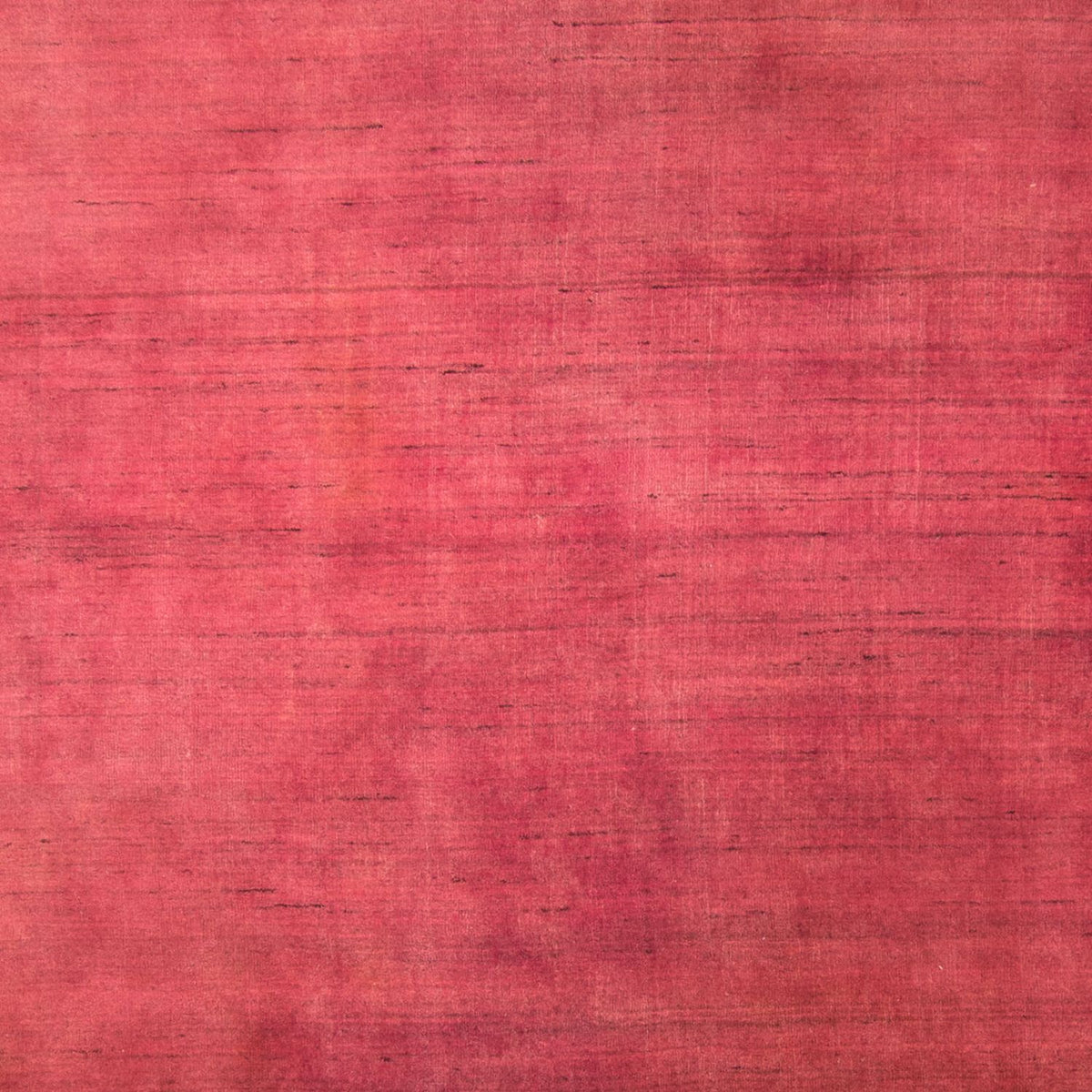 Tappeto Gabbeh - Softy - 225 x 172 cm - multicolore