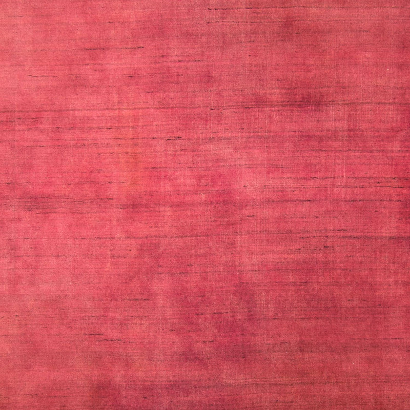 Tappeto Gabbeh - Softy - 225 x 172 cm - multicolore