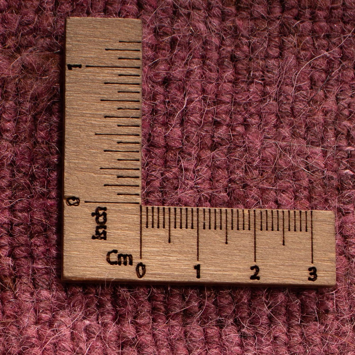 Tappeto Gabbeh - Softy - 225 x 172 cm - multicolore