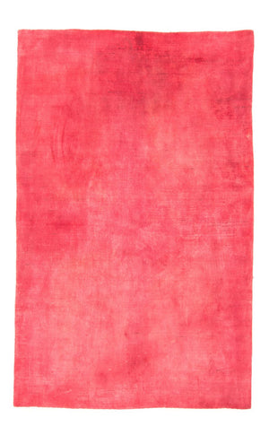 Tappeto Gabbeh - Softy - 240 x 172 cm - multicolore