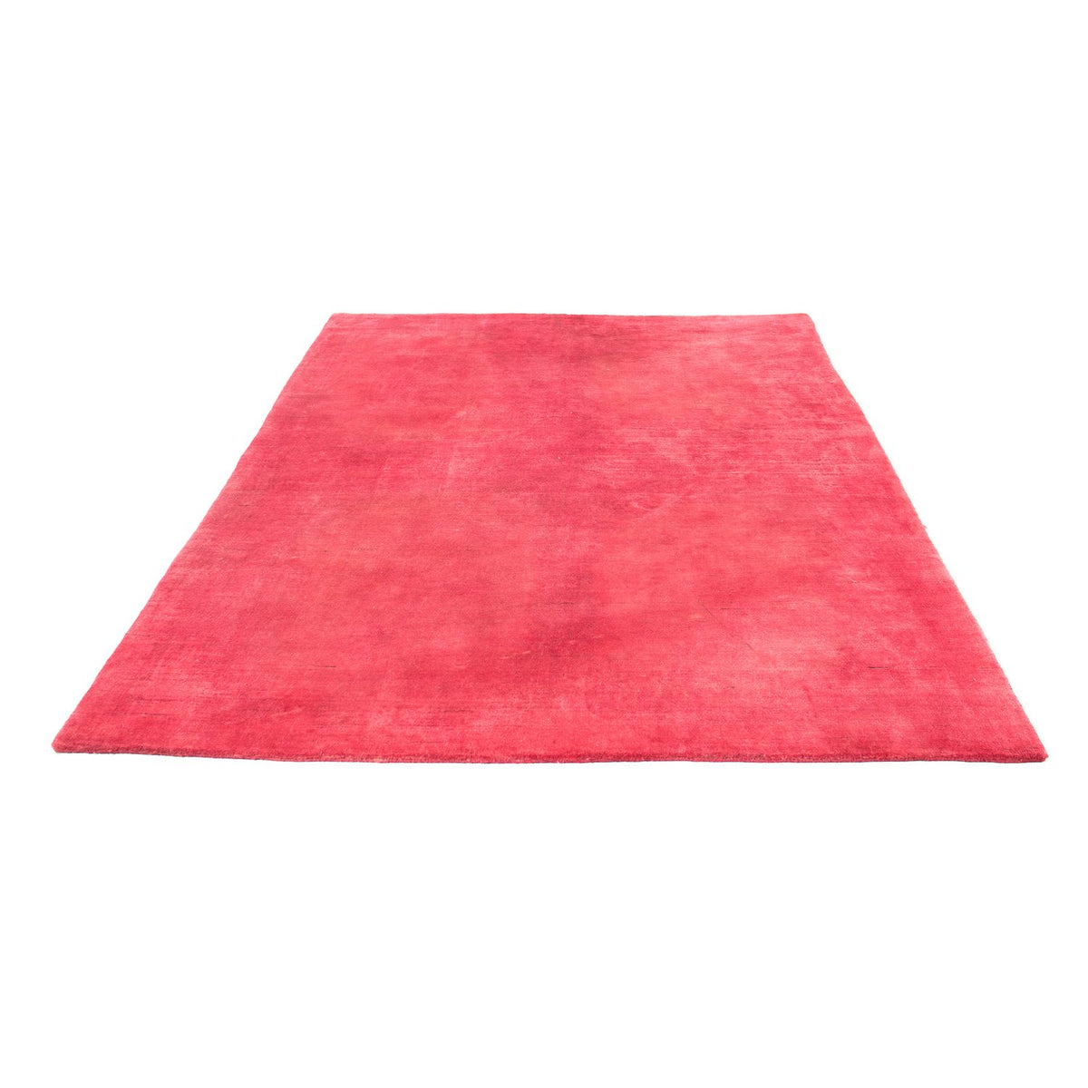 Tappeto Gabbeh - Softy - 240 x 172 cm - multicolore