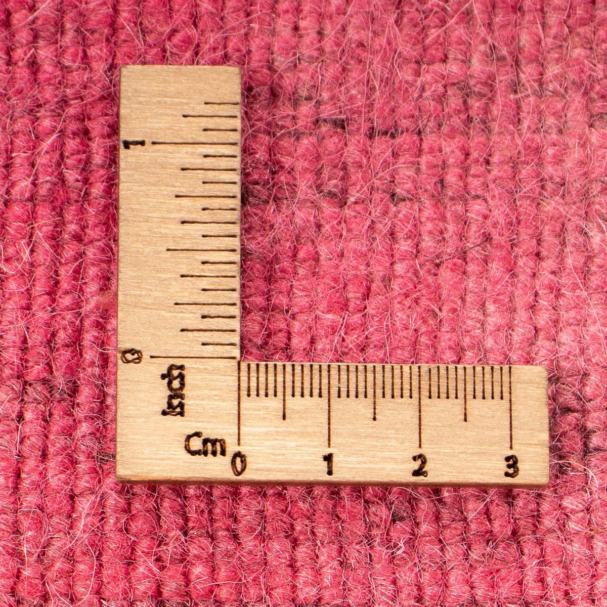 Tappeto Gabbeh - Softy - 240 x 178 cm - multicolore