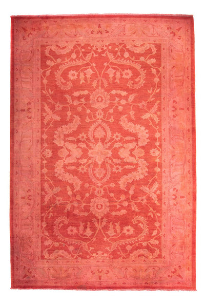 Tappeto Ziegler 256x365cm - Tappeto orientale