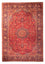Tappeto Persero - Classico - 355 x 243 cm - rosso
