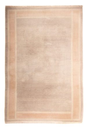 Tappeto Nepal - 358 x 248 cm - beige