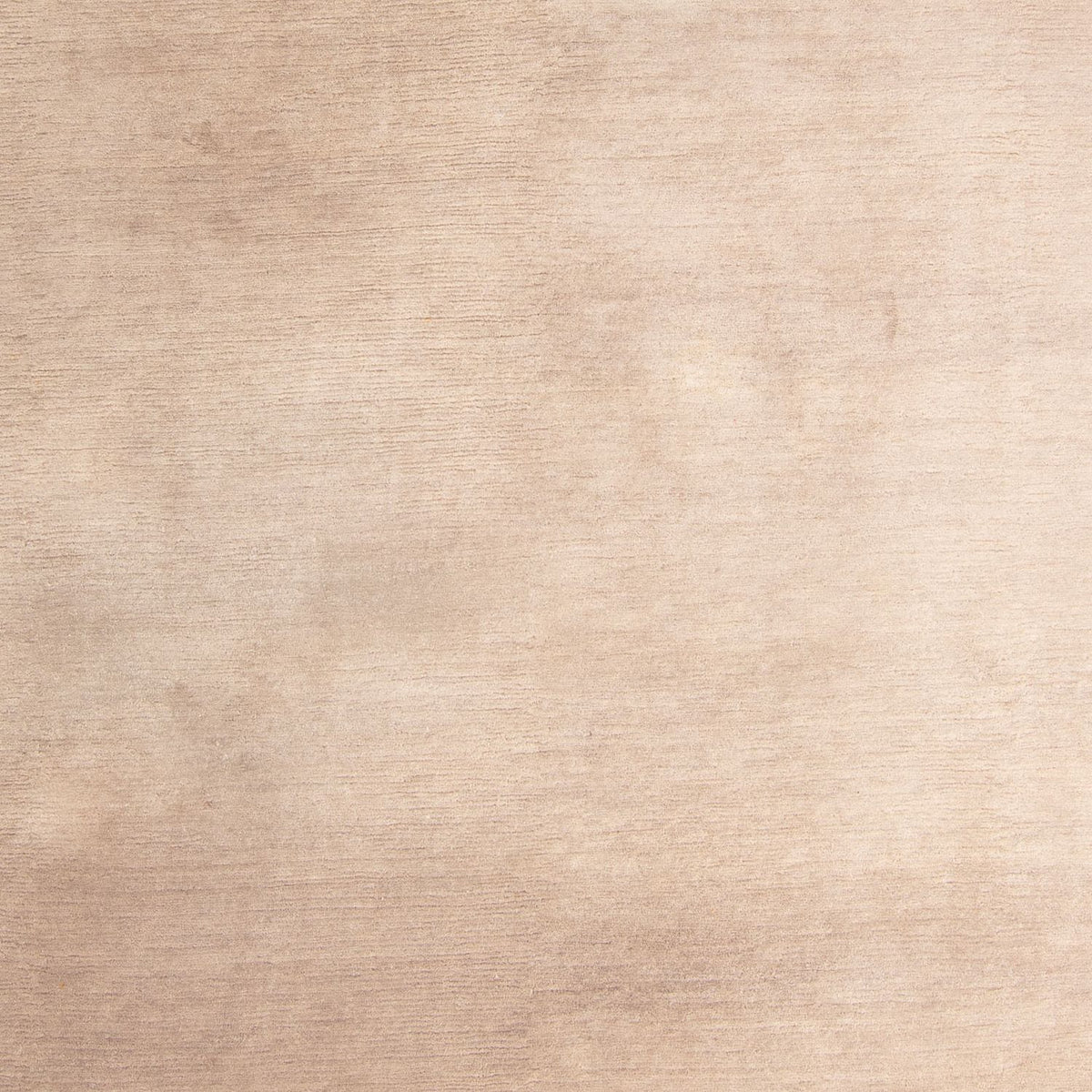 Tappeto Nepal - 358 x 248 cm - beige