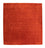 Tappeto Gabbeh - Loribaft Softy - 270 x 250 cm - multicolore